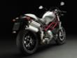 Ducati Monster S4R