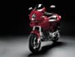 Ducati Multistrada