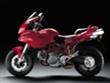 Ducati Multistrada