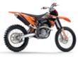 KTM 450 SX-F