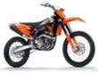 KTM 450 SX-F