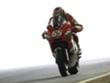 Moto GP - Japan