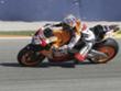  Moto GP Valensija