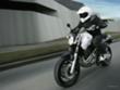 Yamaha MT-03 2006