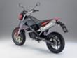 BMW G 650 Xmoto