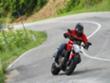 Ducati Monster 821