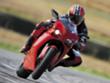 Ducati 1098 2007