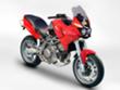 Moto Morini MM3 Concept