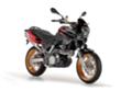 Aprilia Pegaso 650 Factory