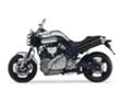 Yamaha MT-01 2005