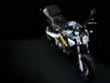 Yamaha MT-01 2005