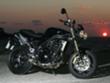 Triumph Speed Triple 2006