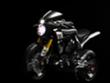 Yamaha MT-0S concept