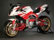 Bimota Tesi 3D 2007