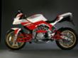 Bimota Tesi 3D 2007