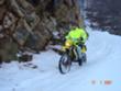 Snowmobile - Goran Popović
