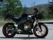 Buell Firebolt XB12R 2007