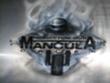 Moto klub Mancula