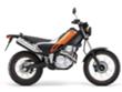 Yamaha Tricker Concept 2006