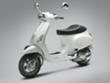 Vespa S 2007