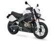 Buell XB12STT 2007