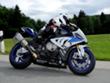 BMW S 1000 RR HP4 ABS Pro