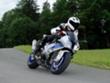 BMW S 1000 RR HP4 ABS Pro