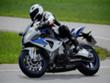 BMW S 1000 RR HP4 ABS Pro