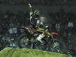 Night of the jumps - Beograd