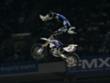 Night of the jumps - Beograd