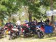 Moto skup Apatin 2007