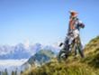 KTM Freeride E