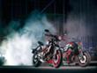 Yamaha MT-07 Moto Cage