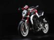 MV Agusta Brutale 800 Dragster RR 2015.