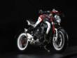 MV Agusta Brutale 800 Dragster RR 2015.