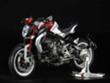 MV Agusta Brutale 800 Dragster RR 2015.