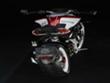 MV Agusta Brutale 800 Dragster RR 2015.