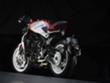 MV Agusta Brutale 800 Dragster RR 2015.