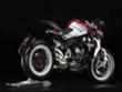 MV Agusta Brutale 800 Dragster RR 2015.