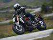 MV Agusta Brutale 800 RR