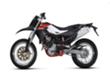 SWM Superdual 650