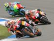 MOTOGP ASSEN