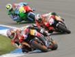 MOTOGP ASSEN