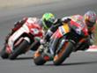 MOTOGP BARSELONA