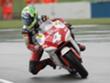 MOTOGP DONINGTON