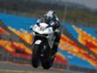 MOTOGP ISTANBUL