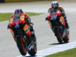 MOTOGP JEREZ