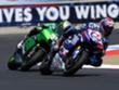 MOTOGP LAGUNA SECA