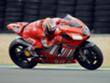 MOTOGP LE MANS