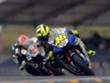 MOTOGP LE MANS